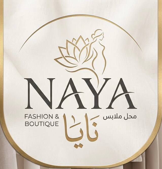 NAYA